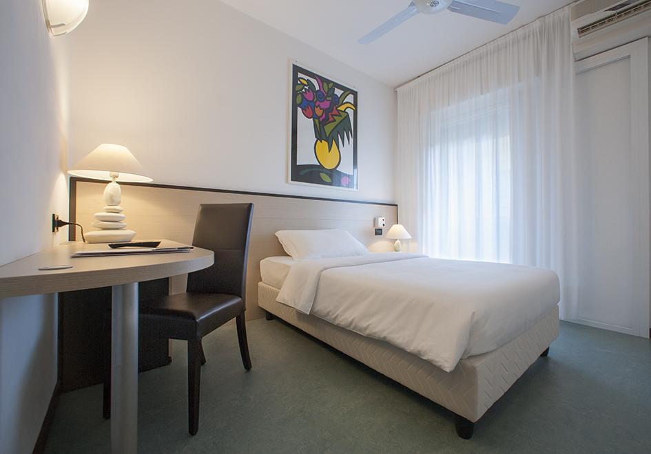 Hotel Delle Nazioni Lignano Sabbiadoro Room photo